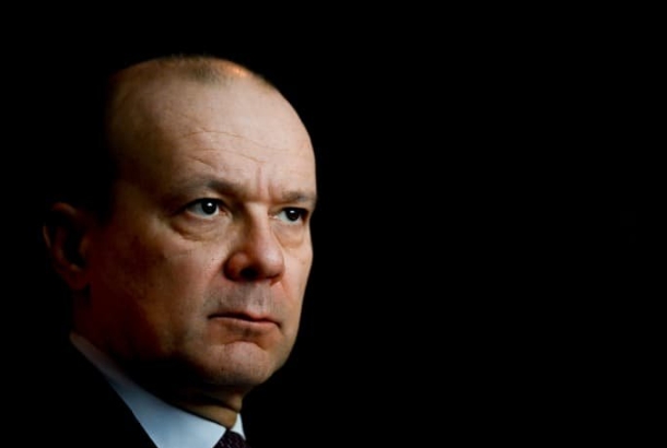 都體：今日尤文CEO將會見約翰-埃爾坎，昨日他已與總監瓊托利會面