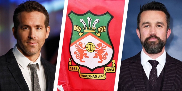 三年三連跳!這支“網紅”隊接近沖上英冠,專家:他們將難以阻擋