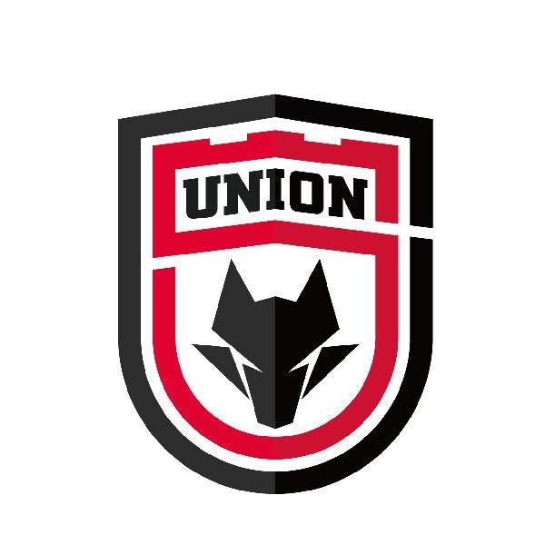 沖動的懲罰!陜西聯(lián)合三停四人均為00后年輕球員,其中兩人剛加盟