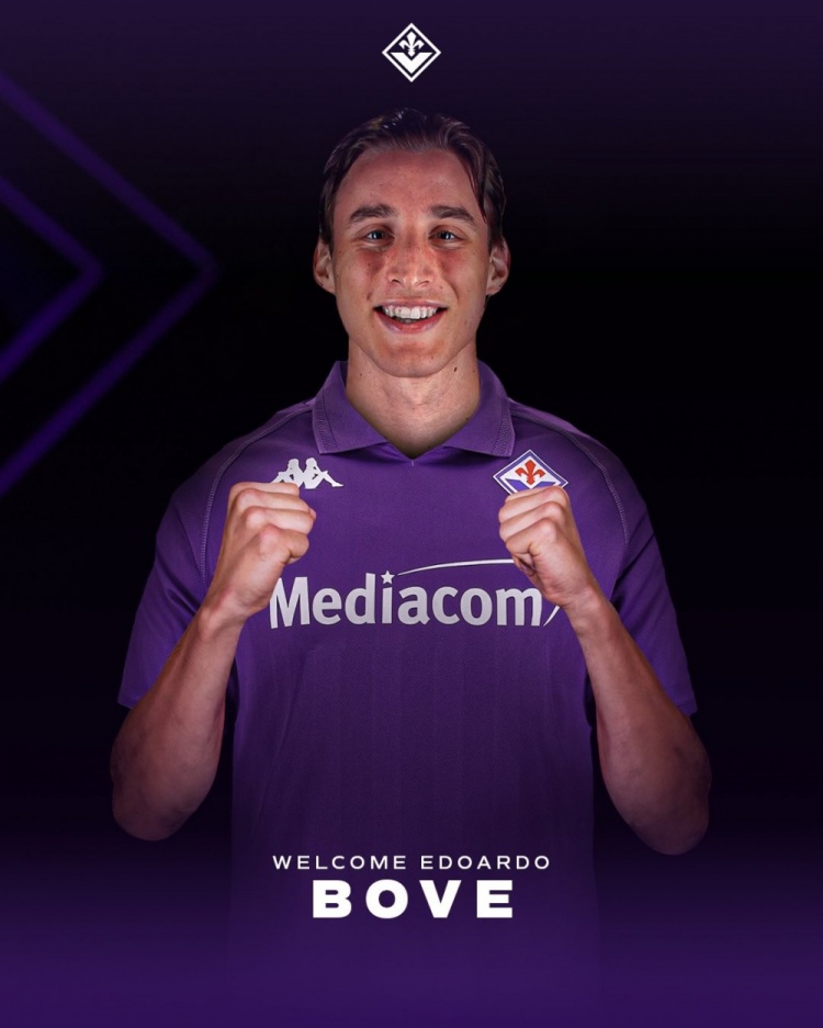 意媒:博維住院檢查心臟病類(lèi)型,若可移除除顫器其生涯或?qū)⒂D(zhuǎn)機(jī)