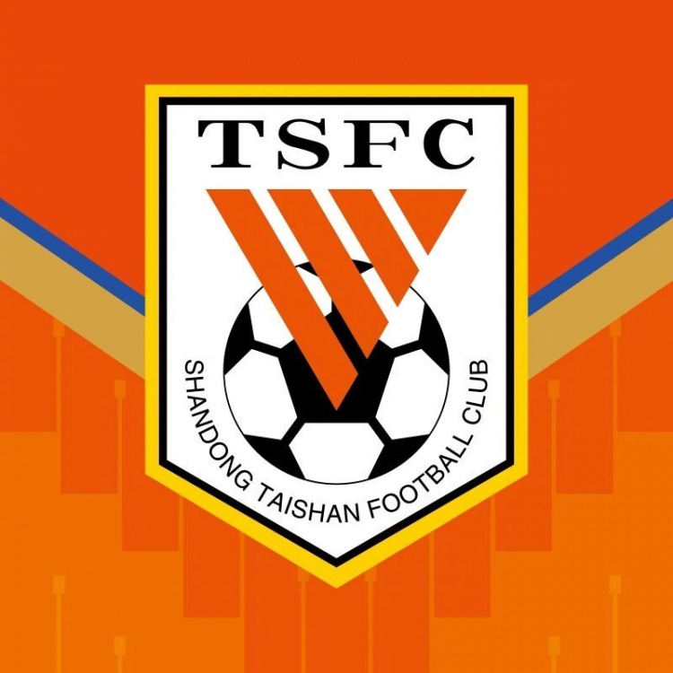 泰山博主:魯能足校全面取消梯隊免費培養,年收費4萬-6萬元