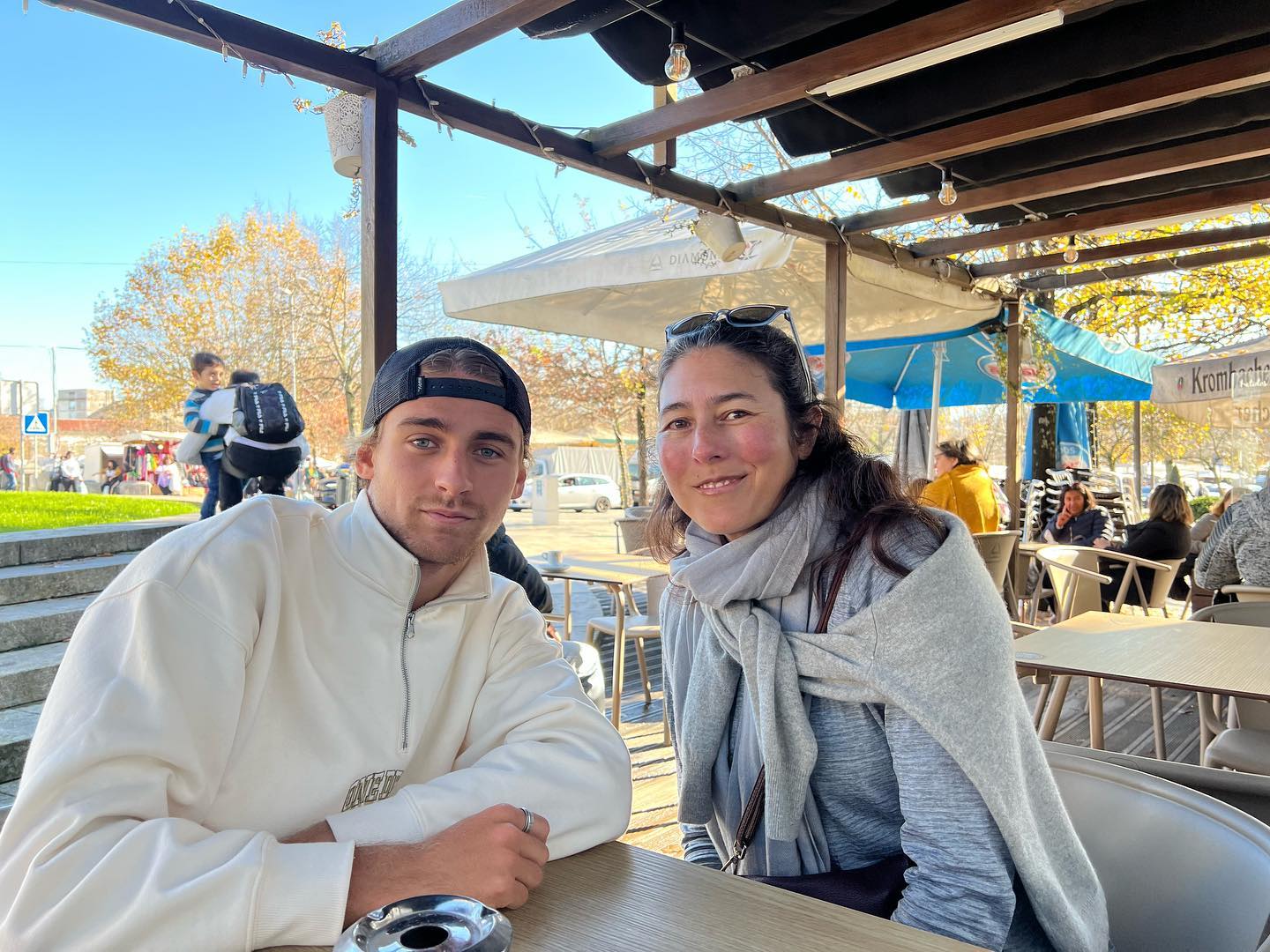 先下手為強?23歲華裔球員瑞安-蒂格首次入選澳大利亞國家隊