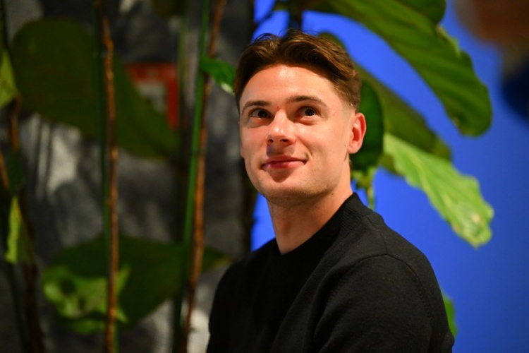 無法代表國米參加世俱杯?波蘭U21主帥稱歐青賽可能召扎萊夫斯基