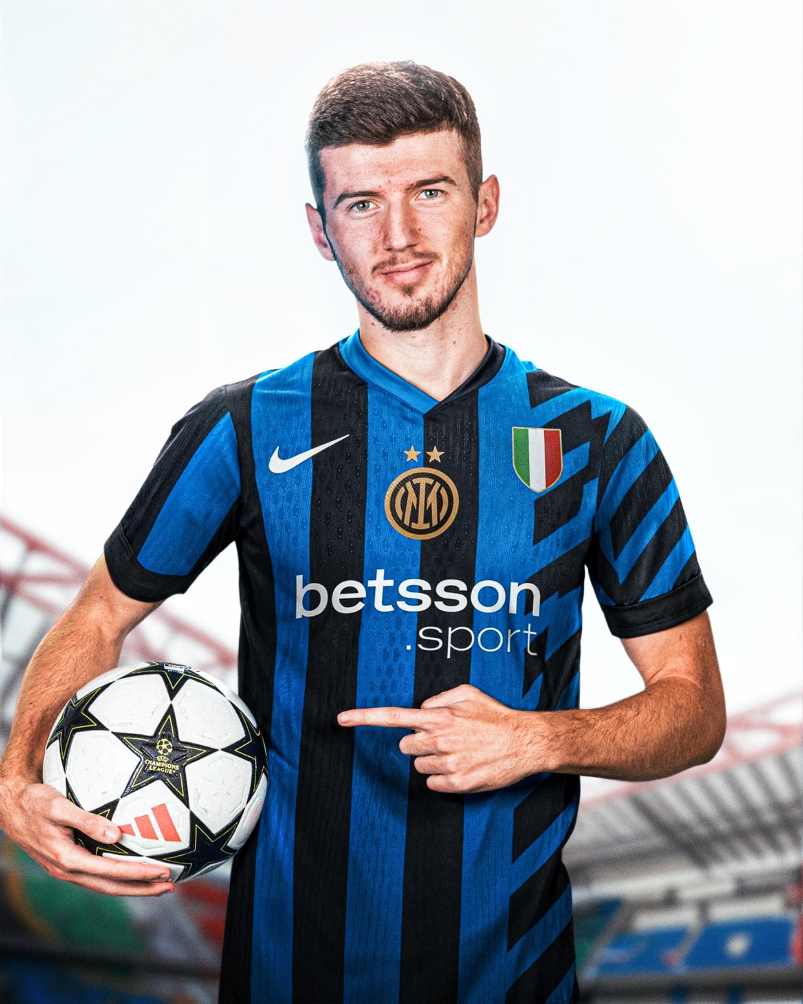 17.943公里！蘇西奇創造克羅地亞國家隊單場比賽跑動距離新紀錄