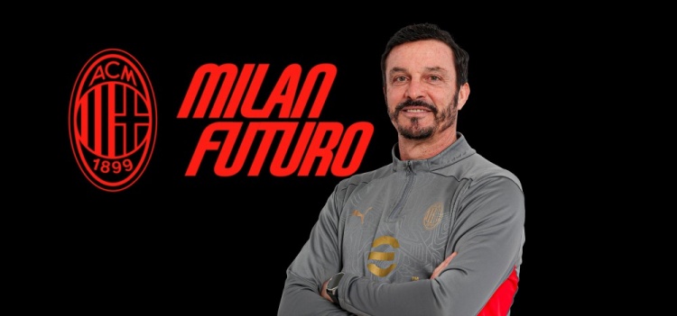 米蘭未來隊0-1失利排名意丙積分榜倒數第二,主帥奧多吃紅牌