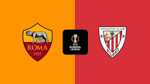 羅馬vs畢巴首發(fā):迪巴拉、多夫比克首發(fā),尼科-威廉姆斯出戰(zhàn)