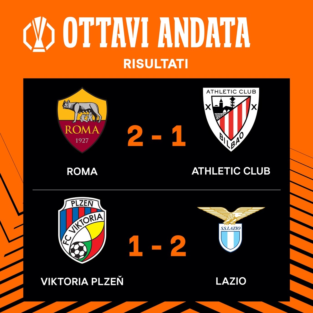 永恒之城!羅馬雙雄皆絕殺,羅馬最后1秒進(jìn)球&九人拉齊奧補(bǔ)時(shí)絕殺