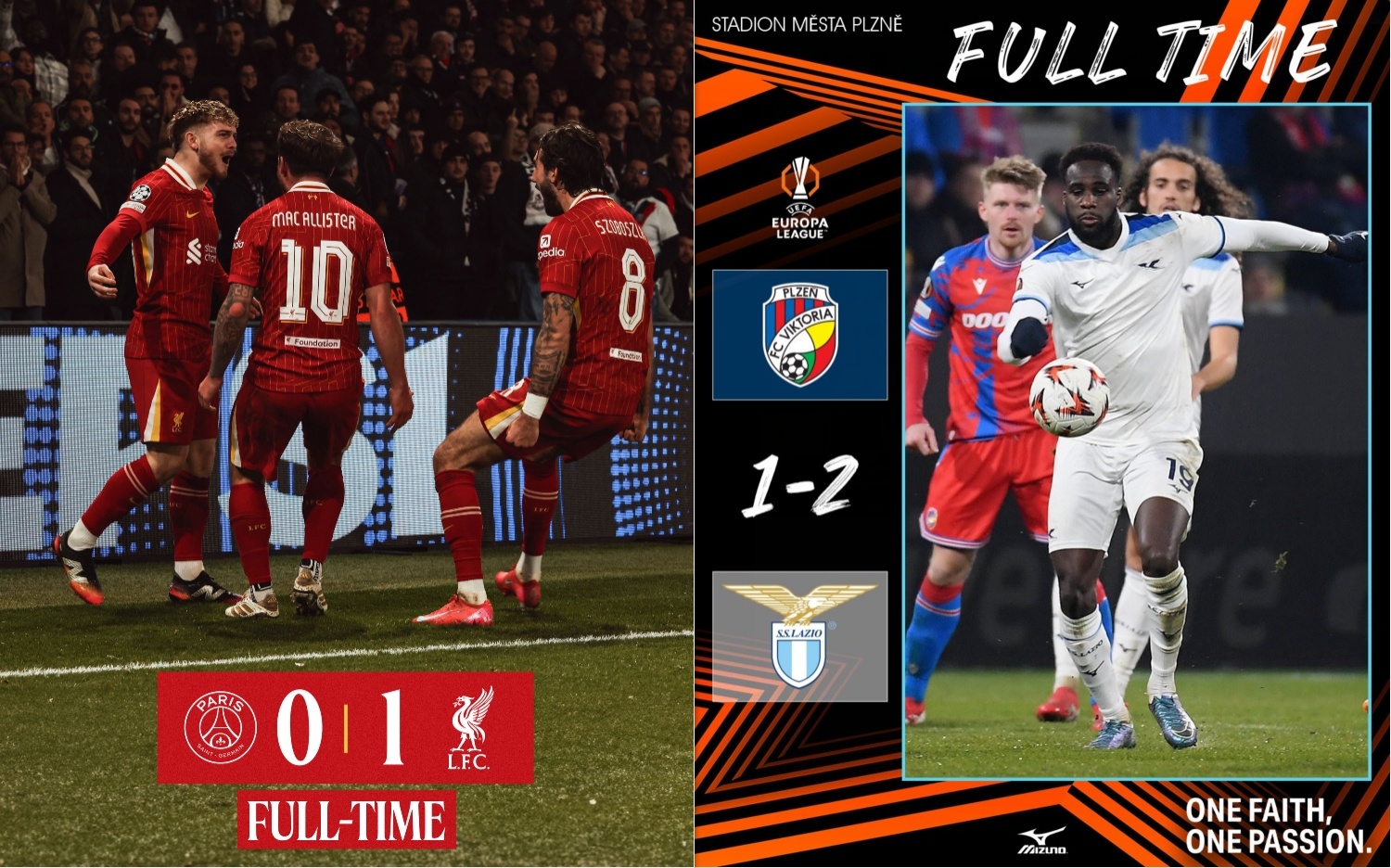 歐戰(zhàn)榜1的實(shí)力!紅軍被摁著打但1射正便絕殺 藍(lán)鷹僅9人仍補(bǔ)時(shí)絕殺