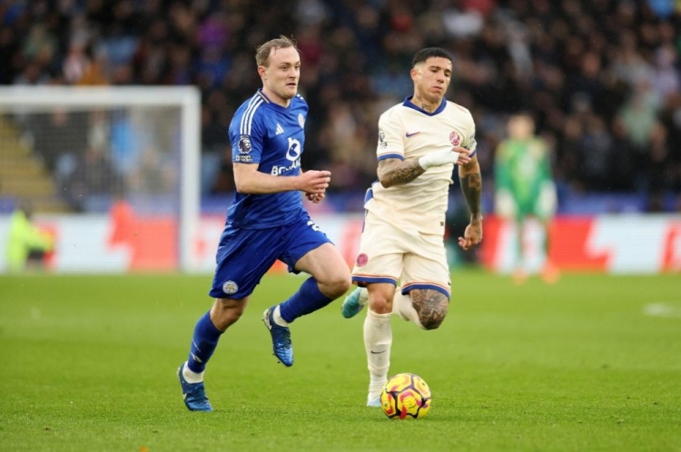 傳足勝負彩第25037期看點:槍魔大戰打響 皇馬遭遇難纏對手