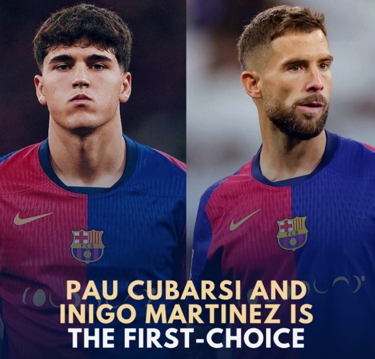 后置雙發(fā)!伊尼戈&庫巴西向前傳球包攬西甲前二,各送出3次助攻