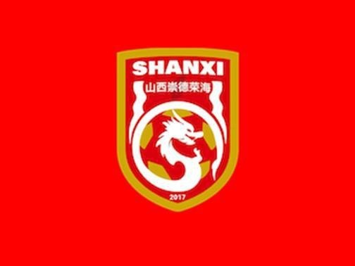 官方:山西崇德榮海與吳鵬、黃志遠(yuǎn)、龔正、榮上等10位球員續(xù)約