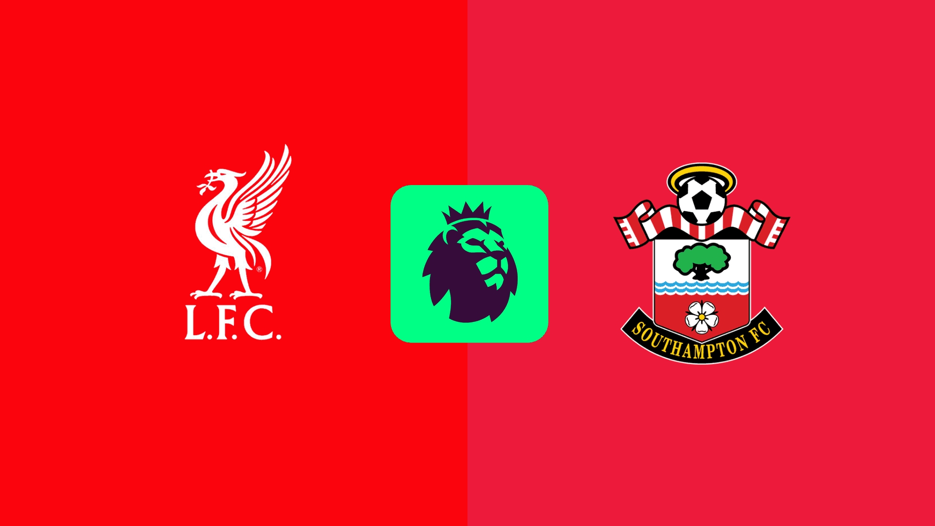 首尾戰(zhàn)！利物浦vs圣徒首發(fā)：薩拉赫領(lǐng)銜，努涅斯索博出戰(zhàn)麥卡替補