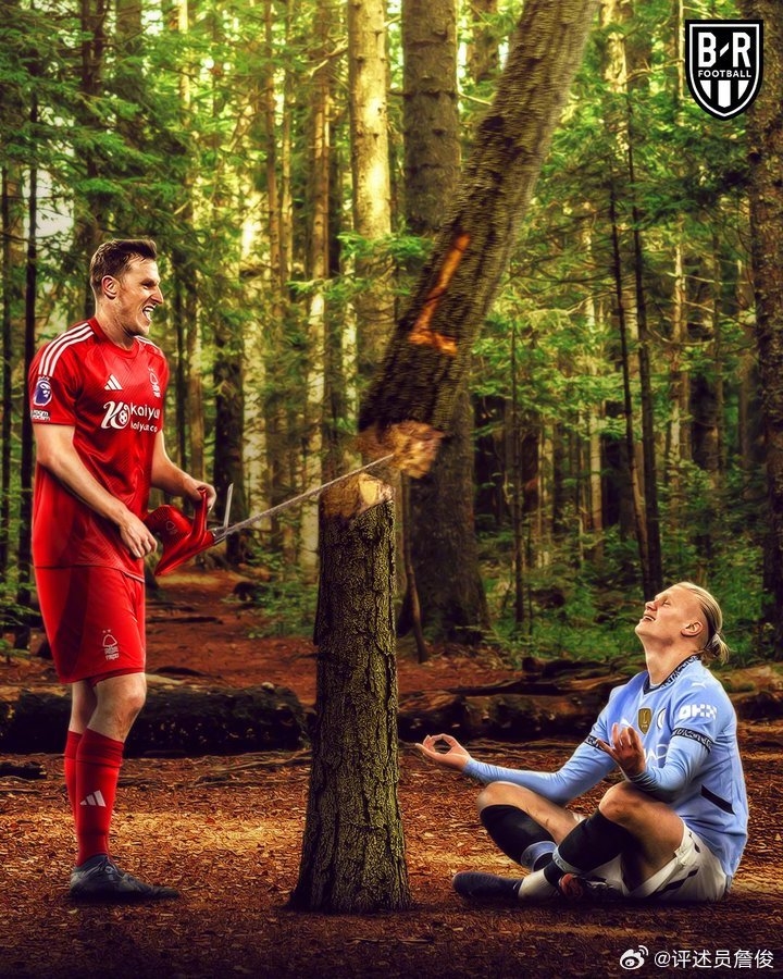 詹俊:瓜帥面對密集防守仍執著地面 球員升級了教練思維還原地踏步