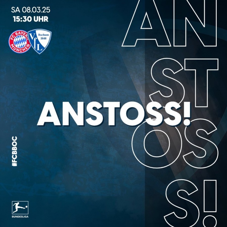 波鴻官方:比賽中被緊急送醫的球迷目前情況穩定,祝他早日康復