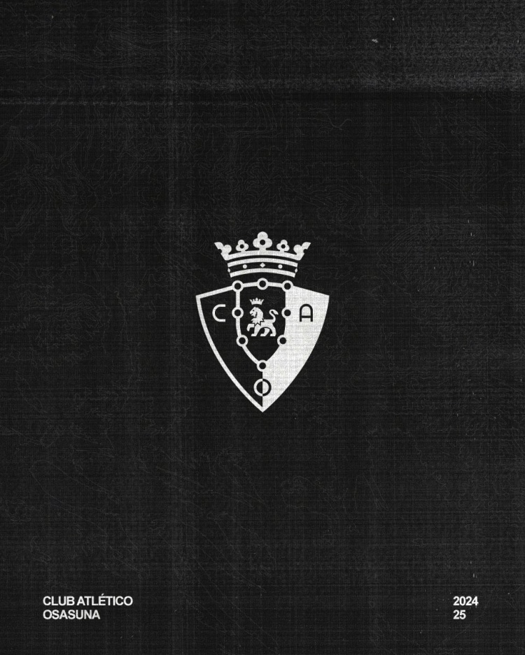 奧薩蘇納官方:向巴薩去世隊醫(yī)的家人致以最深切哀悼