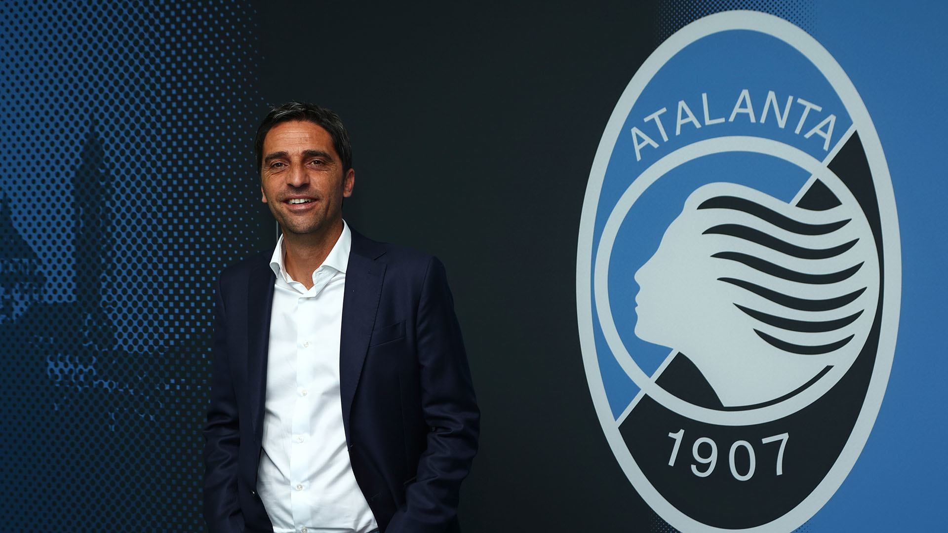 迪馬：除了帕拉蒂奇和塔雷，米蘭新總監人選還有亞特蘭大的達米科