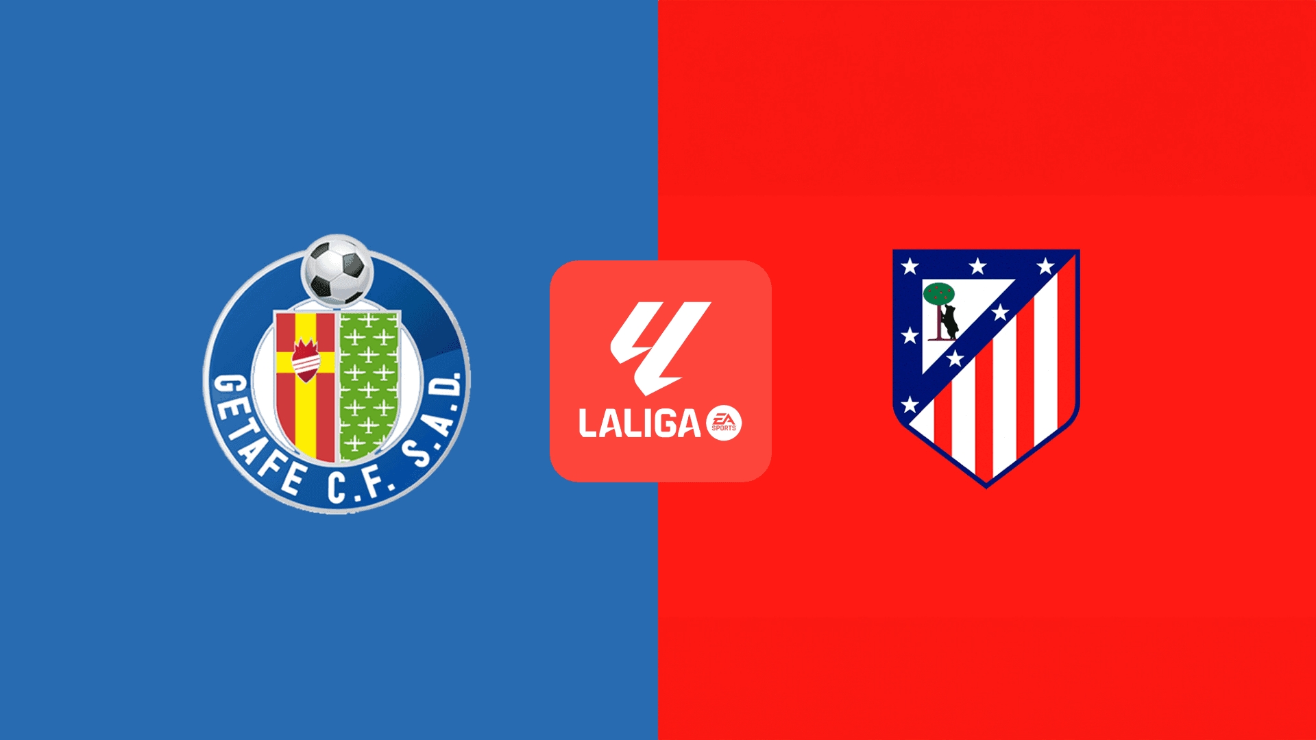 僅輪換2人!馬競客戰赫塔費首發:小蜘蛛、格子先發,德保羅出戰