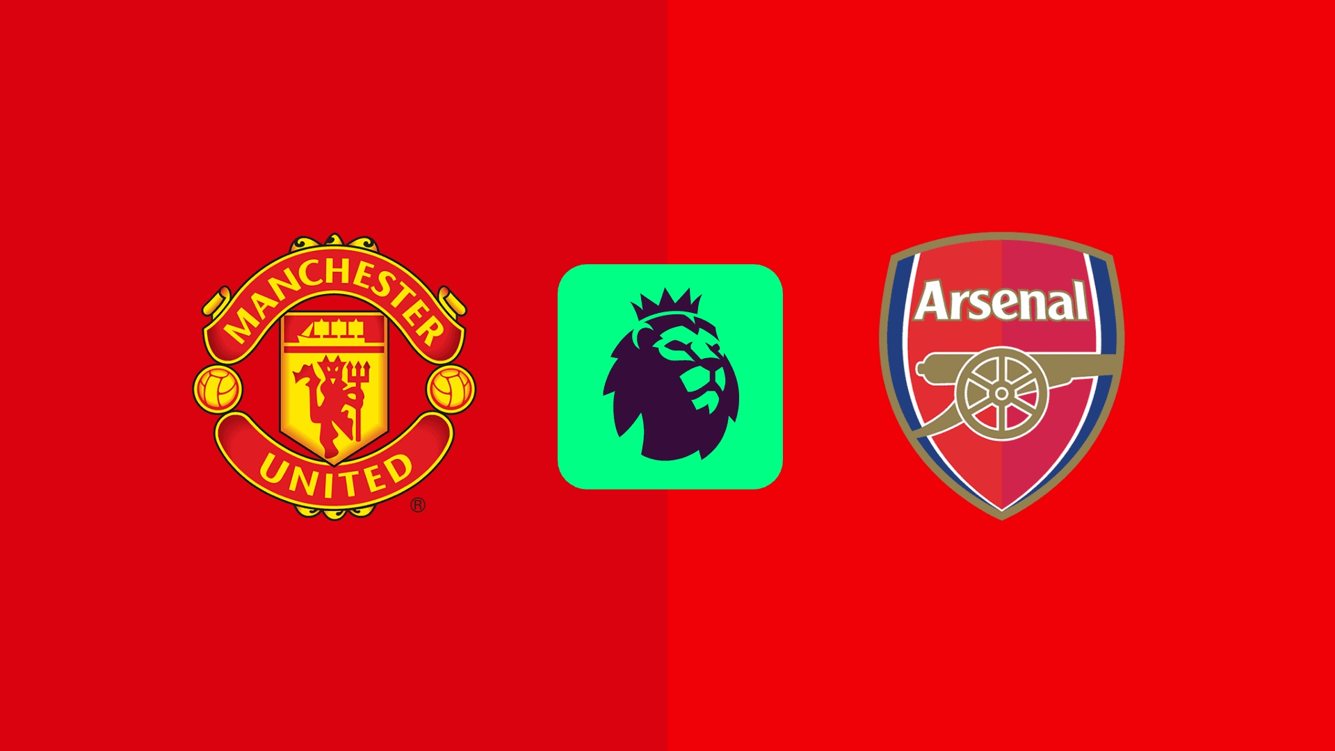 曼聯(lián)vs阿森納首發(fā):B費(fèi)PK厄德高,約羅、梅里諾先發(fā)馬丁內(nèi)利替補(bǔ)