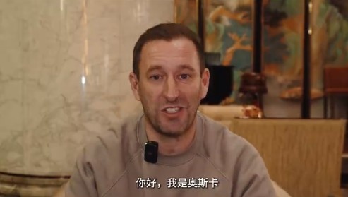 大連鯤城主帥:今年中甲或是近七八年最好 未提沖超但想贏每一場