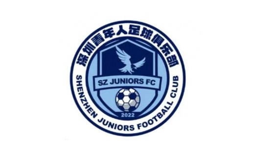 記者:中甲首輪深圳青年人vs佛山南獅可能延期至6月8日