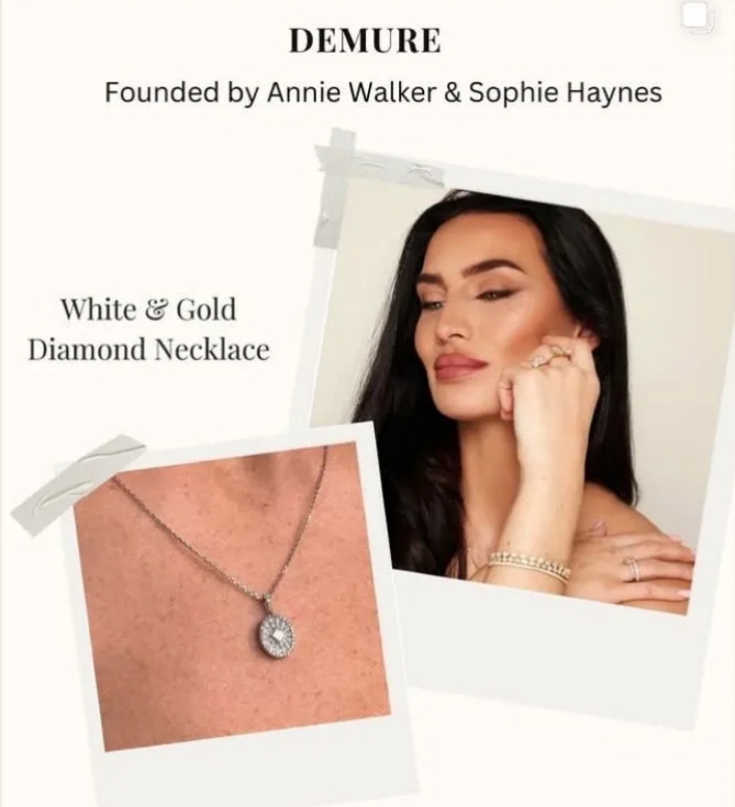 妻子在社媒署名“安妮-沃克”!太陽報:沃克和妻子關系可能緩和