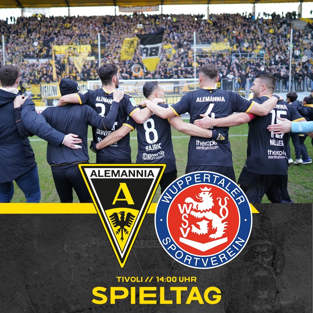 德媒:德國球市火爆,德丙27輪總上座人次突破300萬&即將創造歷史