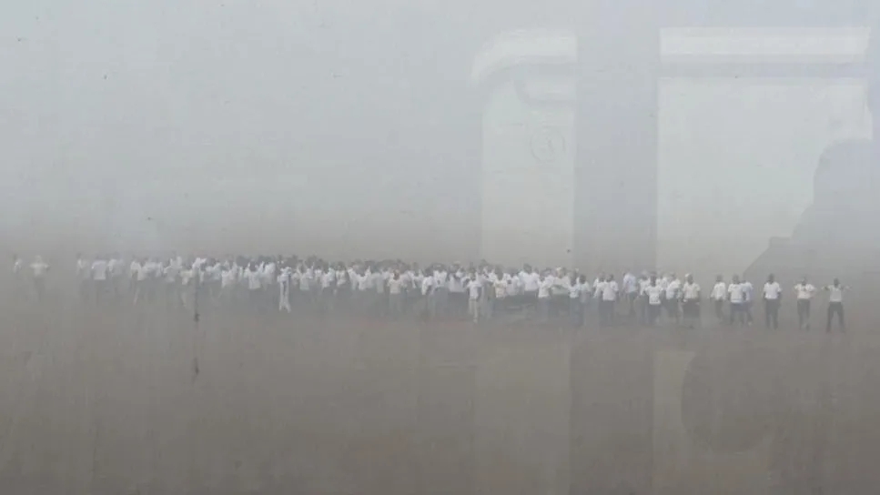 圖片報:德國警方開展打擊足球流氓的行動,31名嫌疑人遭搜查