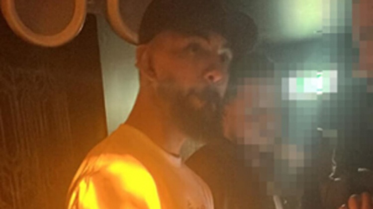 意媒:尤文0-4輸給亞特蘭大后,道格拉斯-路易斯被拍到出現在夜店