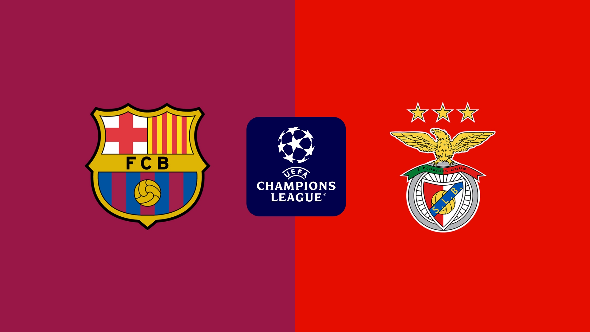 巴薩vs本菲卡首發(fā):萊萬、拉菲尼亞、亞馬爾先發(fā),奧爾莫出戰(zhàn)