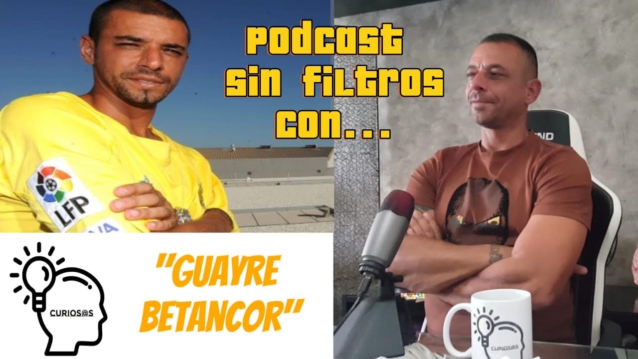 前西班牙球員:我曾兩次接近加盟巴薩,他們曾想私下給我錢