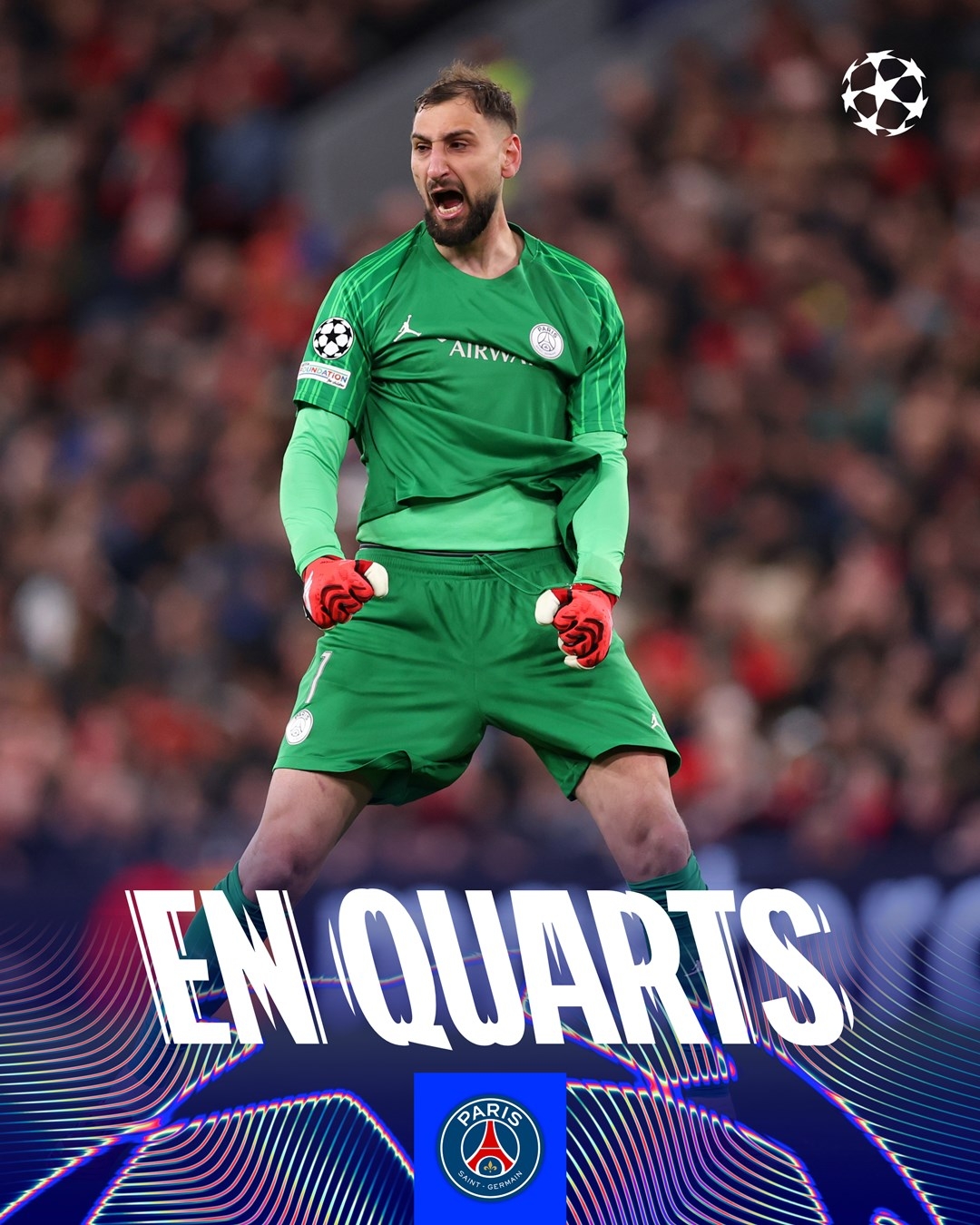 利物浦vs巴黎點(diǎn)球戰(zhàn)全過(guò)程：多納魯馬兩連撲！努涅斯瓊斯失點(diǎn)