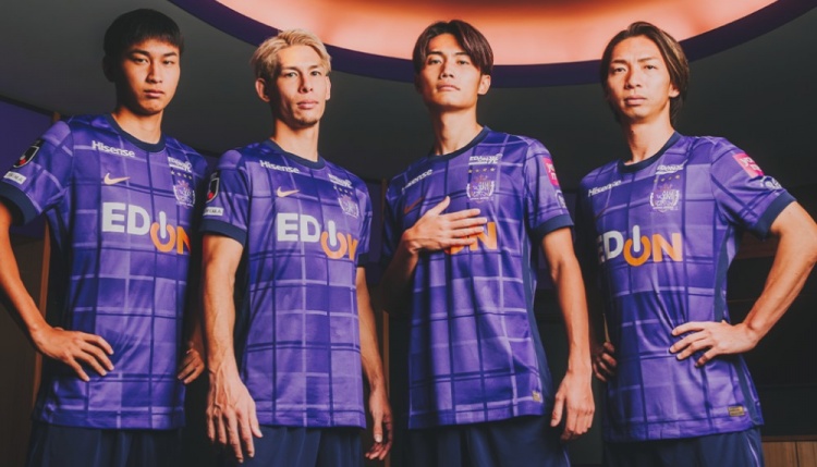 亞冠首回合被亞足聯判0-3!廣島主帥:今晚我們將全力進攻