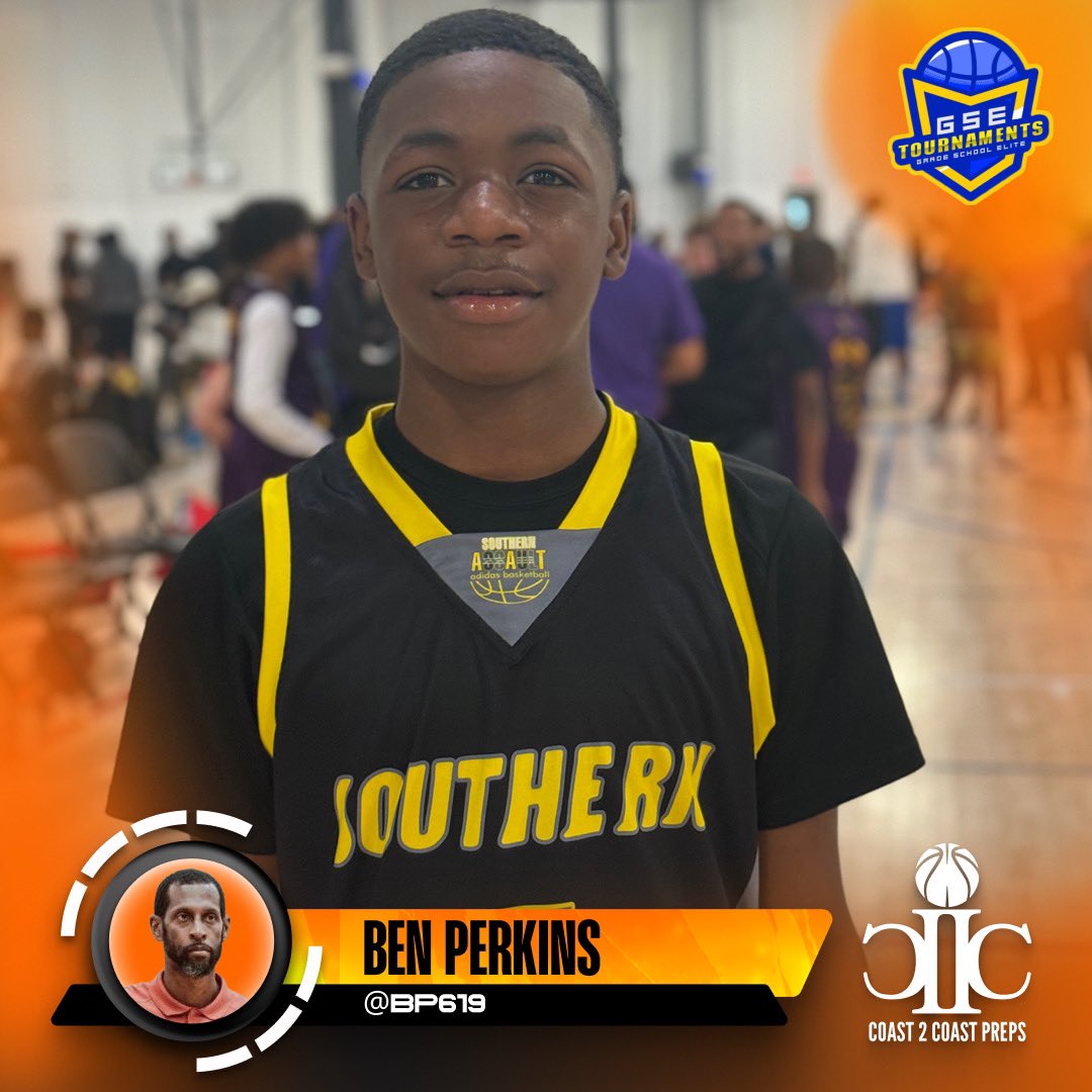 再等幾年!2031屆全美頂尖后衛科比-布萊恩特 名字一個字母都不差