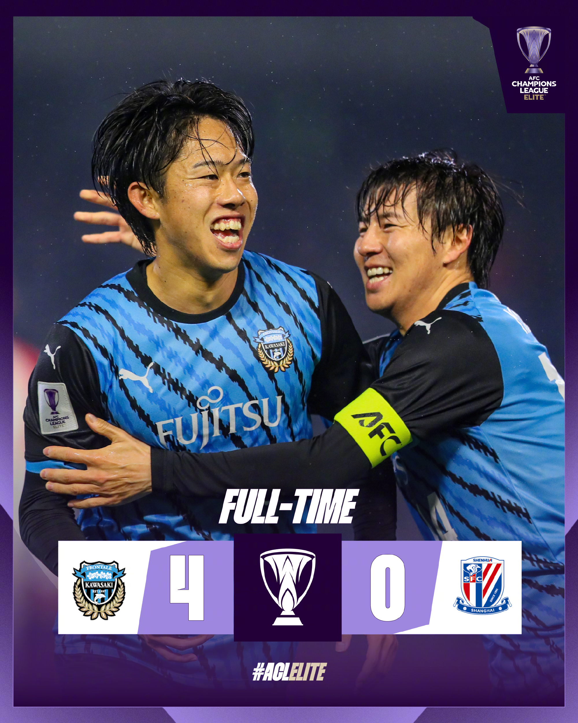 媒體人：上楊皓宇意義何在？李可水平夠會被國足殺雞給猴看嗎？