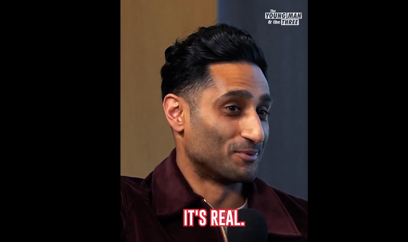 Shams:剛得知東契奇交易時(shí)我在想這TM是真的嗎 發(fā)的時(shí)候手都在抖