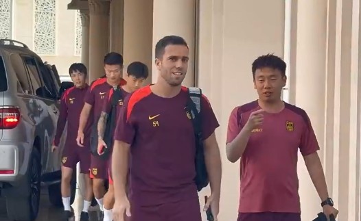 業內人士談塞鳥:“老外”大場面不怯場 沒有中國球員那么多包袱