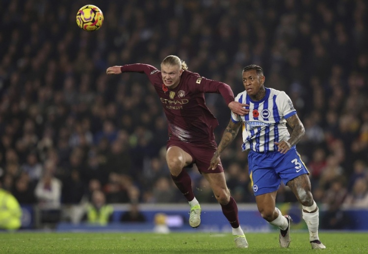 傳足勝負(fù)彩第25041期看點(diǎn):米蘭主場爭勝 皇馬遇地獄客場