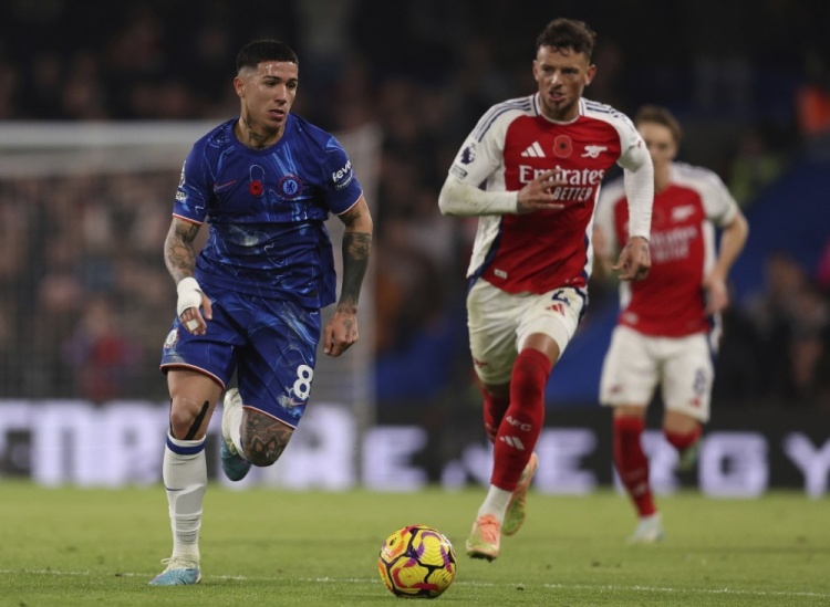 傳足勝負彩第25042期看點:槍手大戰藍軍 國米激戰真藍黑