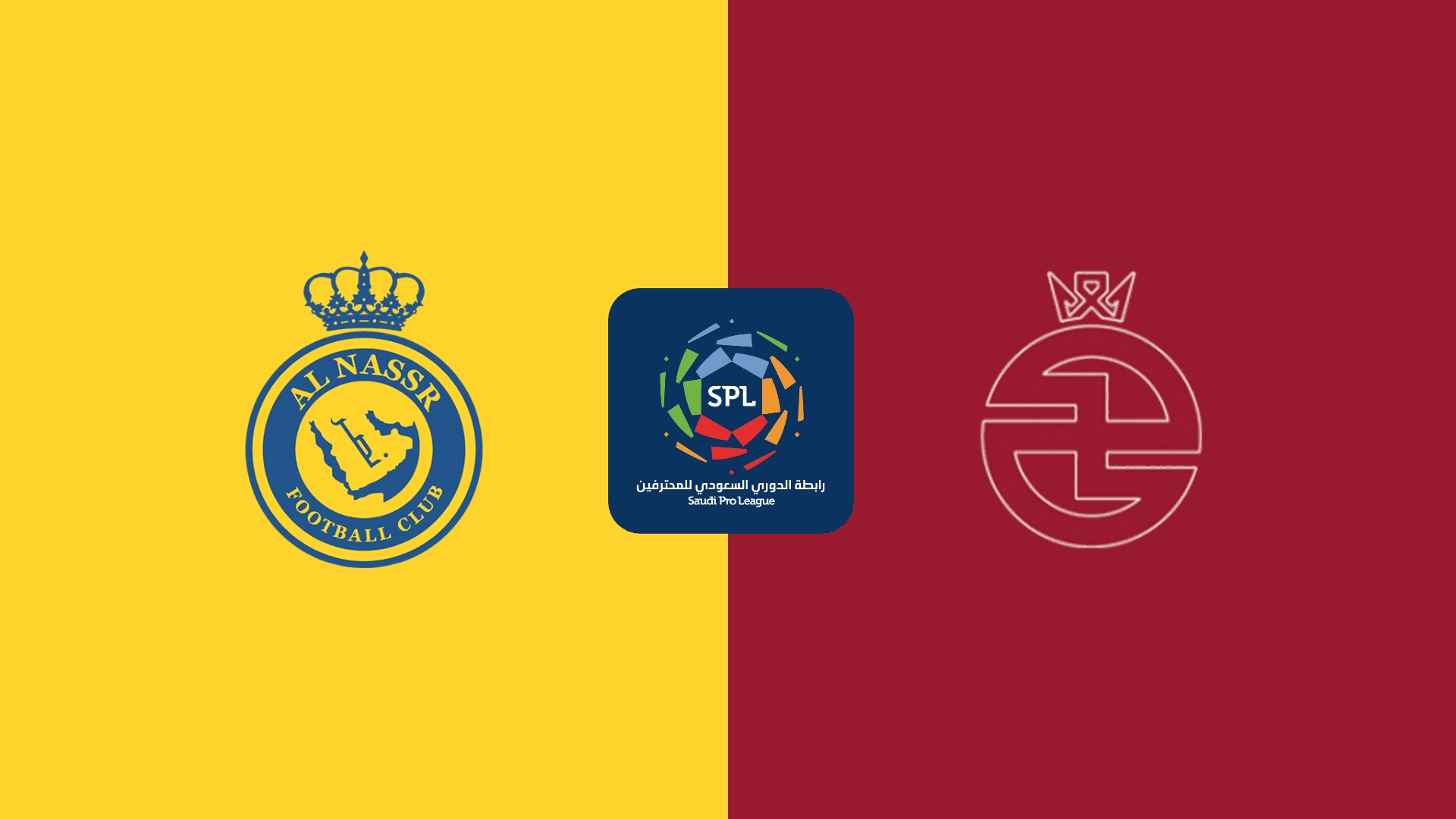 利雅得勝利vs卡赫胡德首發(fā):C羅、馬內(nèi)先發(fā),杜蘭出戰(zhàn)