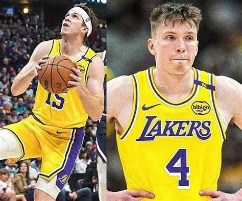 湖人雖敗猶榮的奮戰(zhàn);16連勝的騎士MVP是?