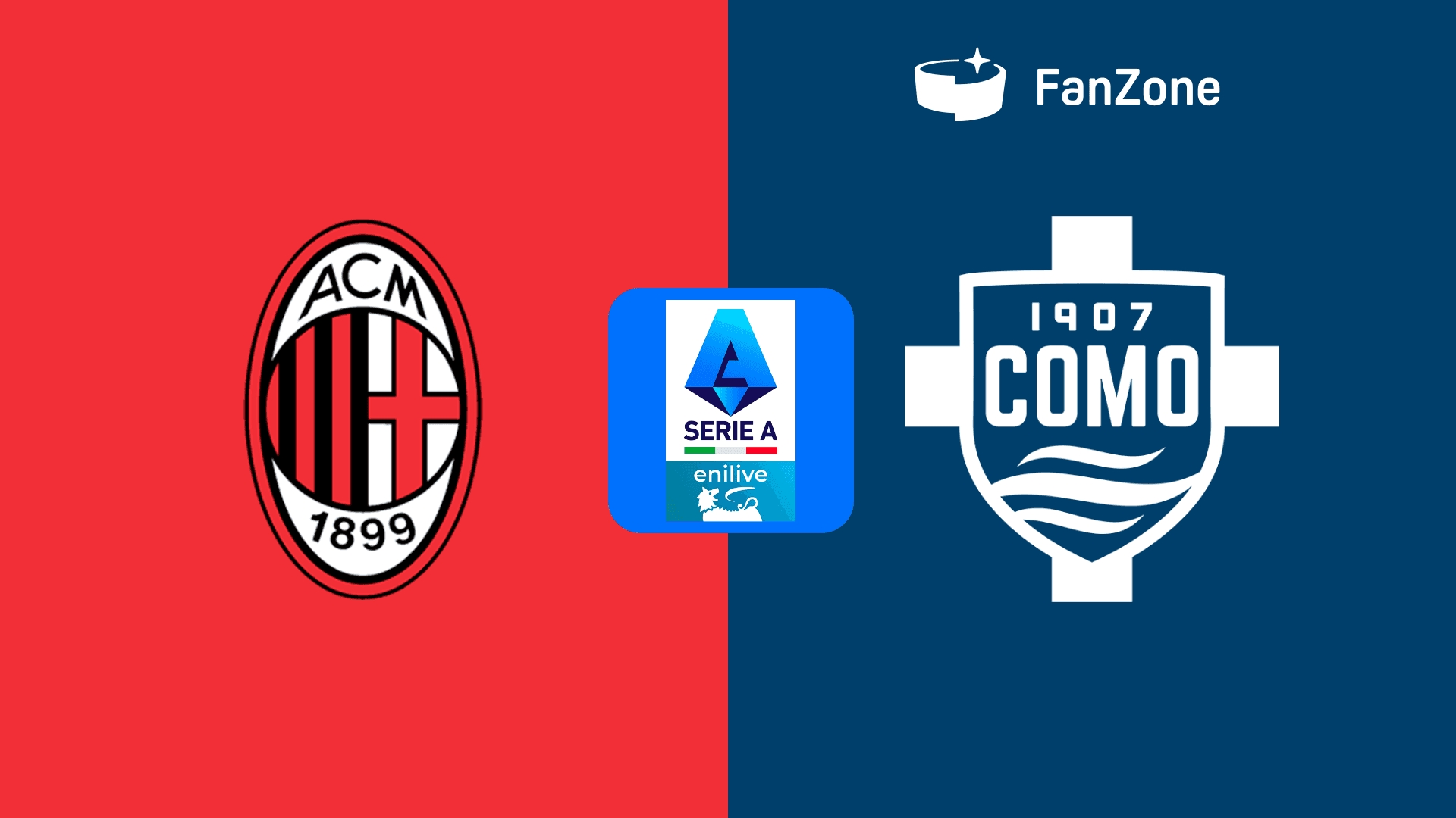 AC米蘭vs科莫首發(fā):S-希門尼斯、萊奧先發(fā) 普利西奇、邦多出戰(zhàn)