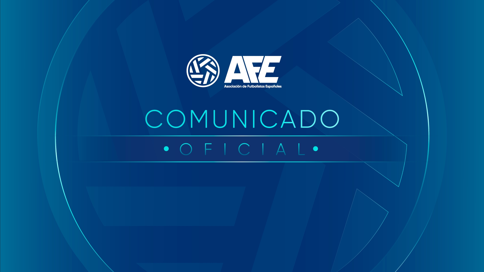 西班牙球員工會聲明:球員必須保障至少72小時賽間休息,不可妥協