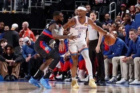 勇士練陣險些玩脫;塔圖姆與亞歷山大各自長球