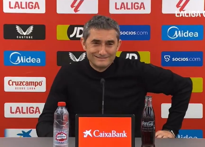 畢巴主帥談72小時休息論:那我們早該罷賽了 電視轉播損害了比賽