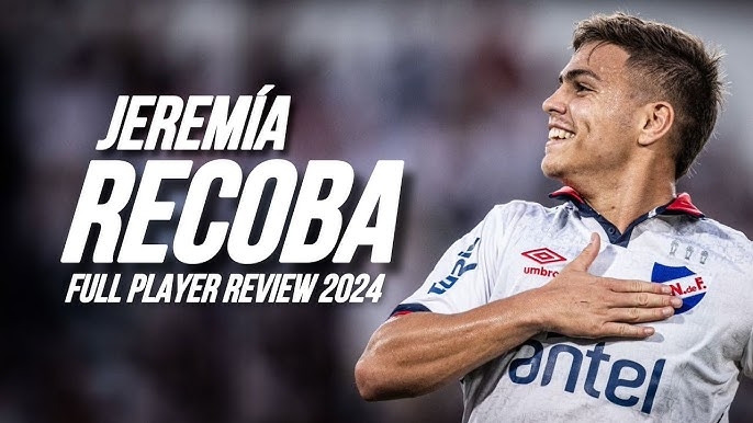 阿斯:赫塔費有意21歲中場杰雷米亞,后者是國米名宿雷科巴之子