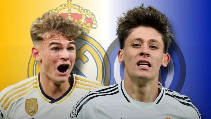 意天空:國米接觸居勒爾經(jīng)紀人&視為帕斯的備選方案,米蘭也有意