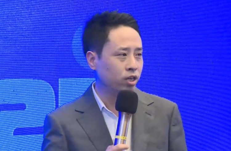 黑龍江龍躍冰城高層:我們是會員制俱樂部,要保留黑龍江足球火種