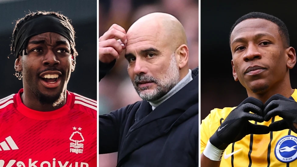 超半數球隊踢歐戰?極端情況下，英超第11名下賽季都有歐戰可踢！