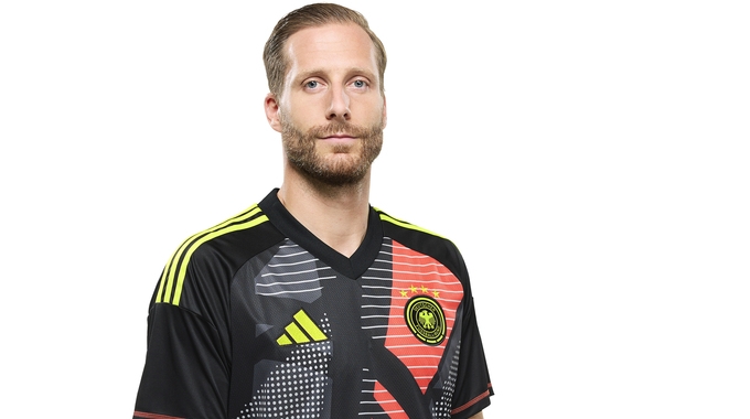 圖片報(bào):納帥已作出決定,鮑曼將作為一門首發(fā)出戰(zhàn)本月2場歐國聯(lián)