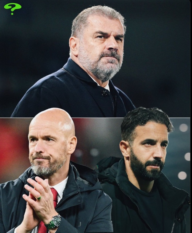 英超近38輪積分最少球隊:熱刺44分第三,曼聯47分第四